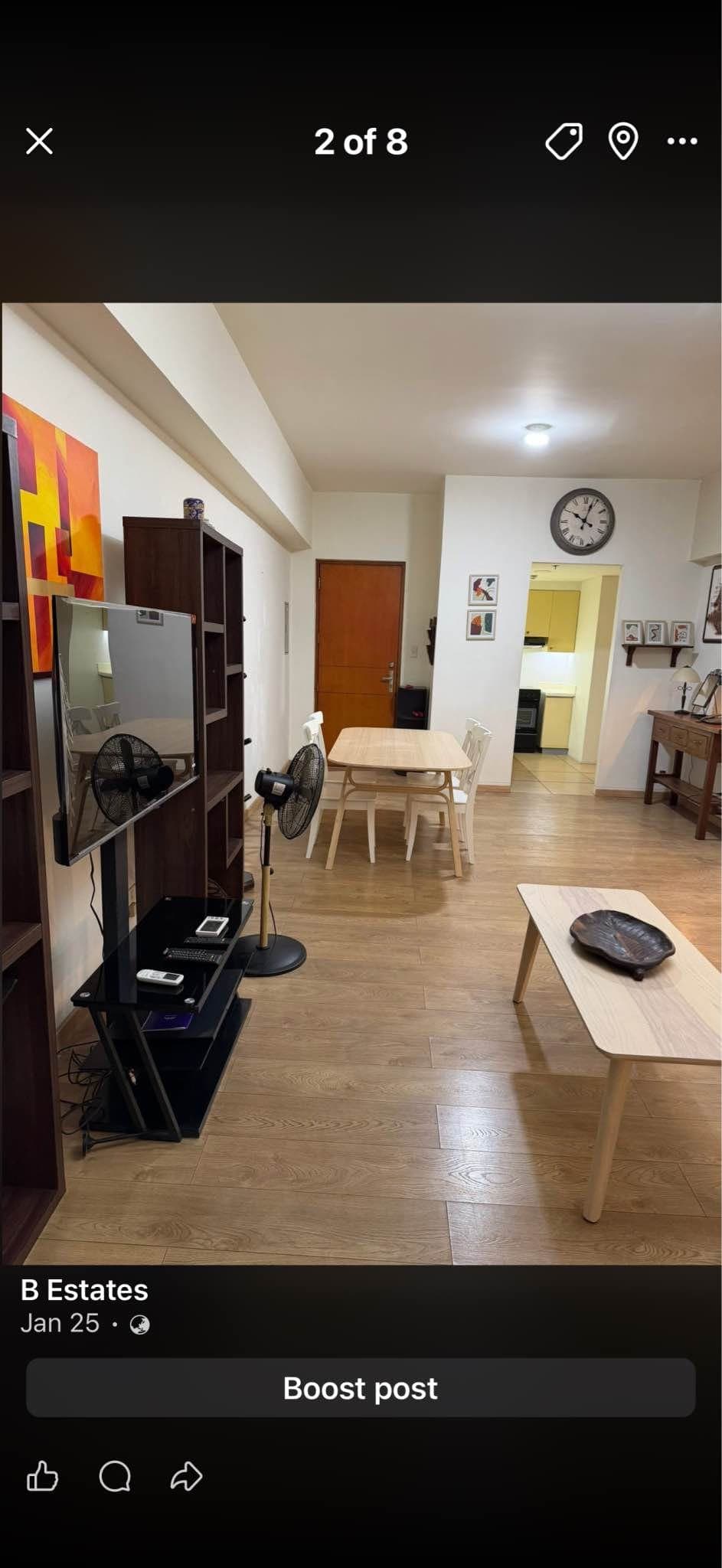 12th floor - photo 5