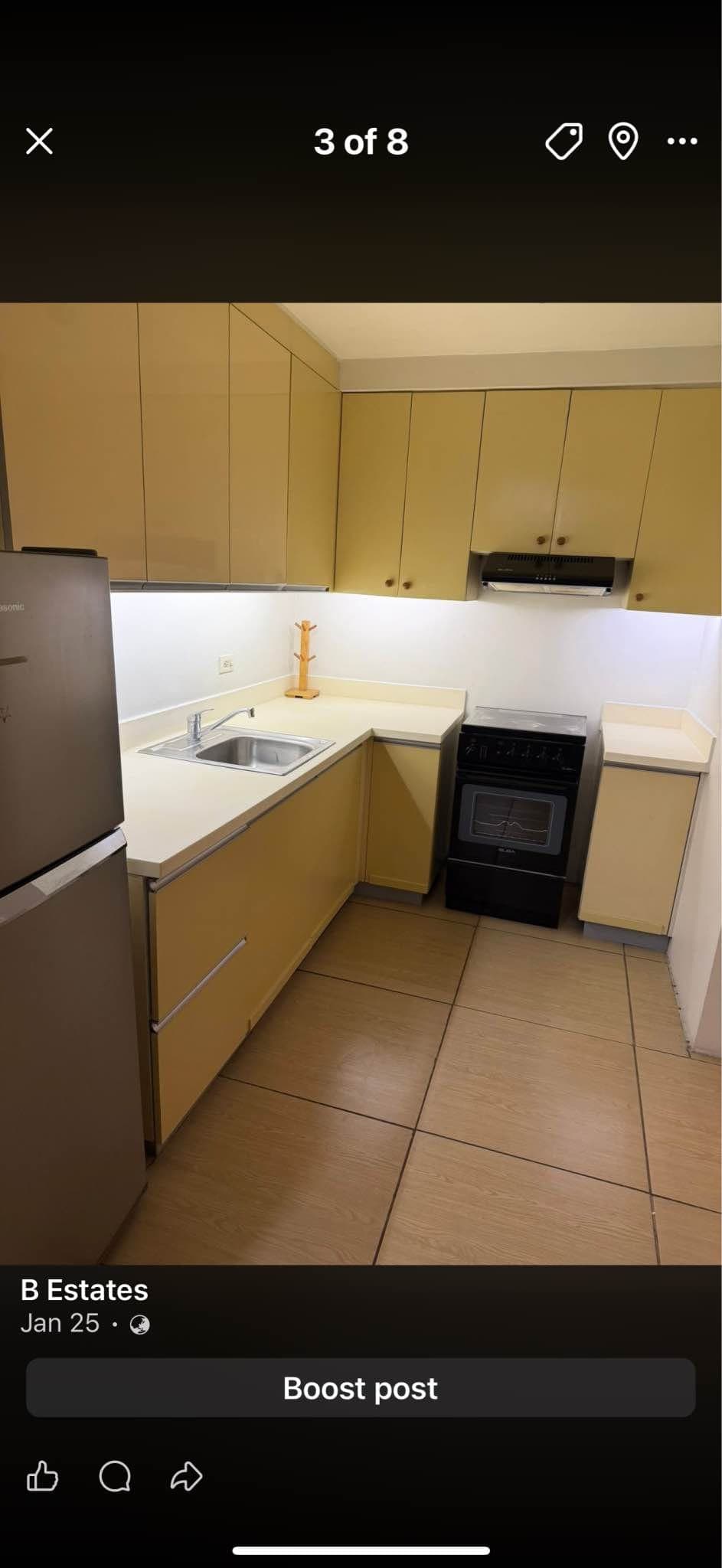 12th floor - photo 6