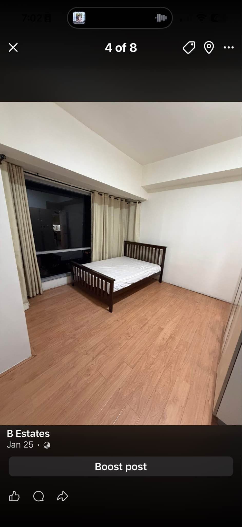 12th floor - photo 7