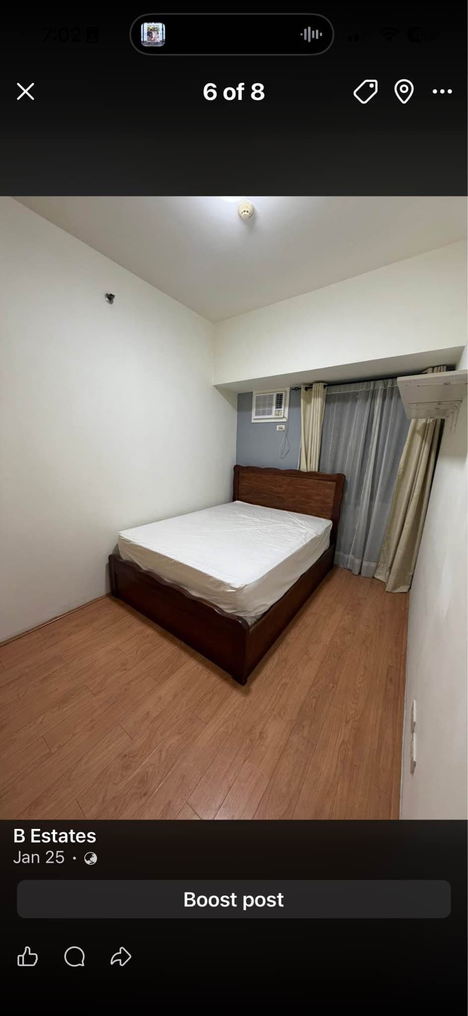 12th floor - photo 8