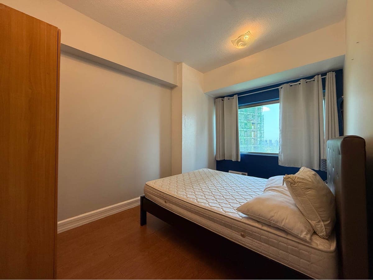 3BR for Lease in Forbeswood Parklane - photo 1