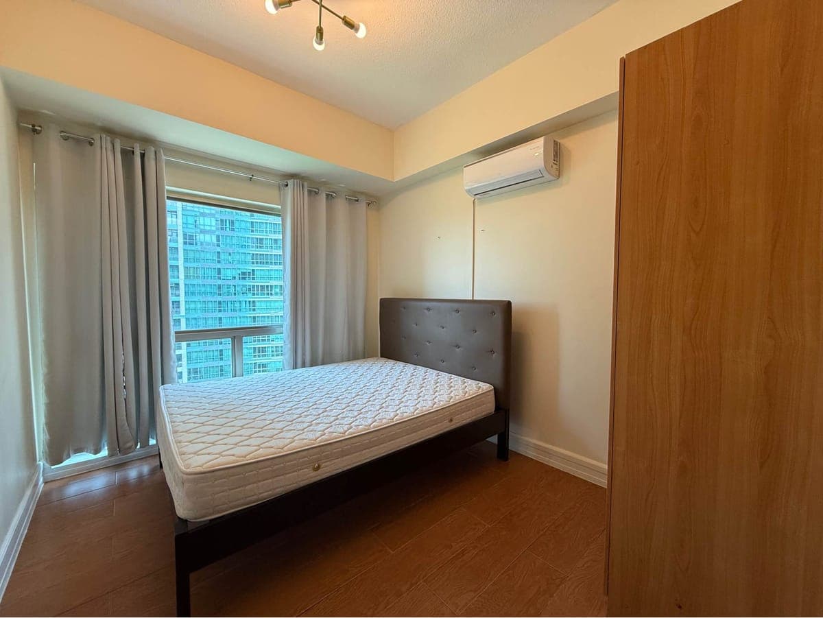 3BR for Lease in Forbeswood Parklane - photo 2