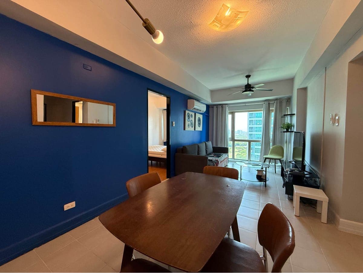 3BR for Lease in Forbeswood Parklane - photo 4