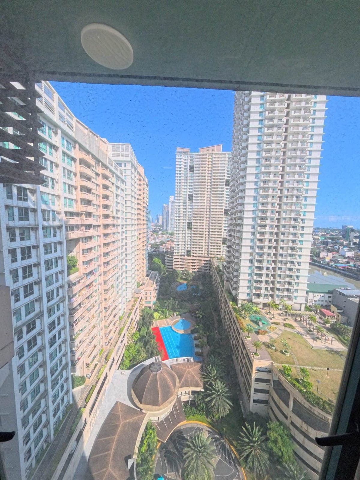 🏠FOR RENT : 2 BEDROOM NO BALCONY | 📍Tivoli Garden Residences Hulo, Mandaluyong City - photo 2