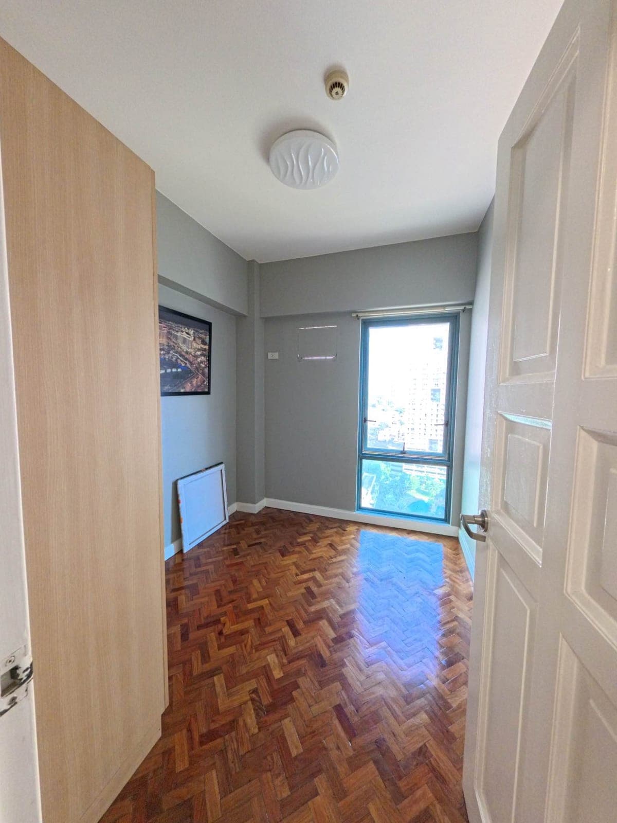 🏠FOR RENT : 2 BEDROOM NO BALCONY | 📍Tivoli Garden Residences Hulo, Mandaluyong City - photo 5