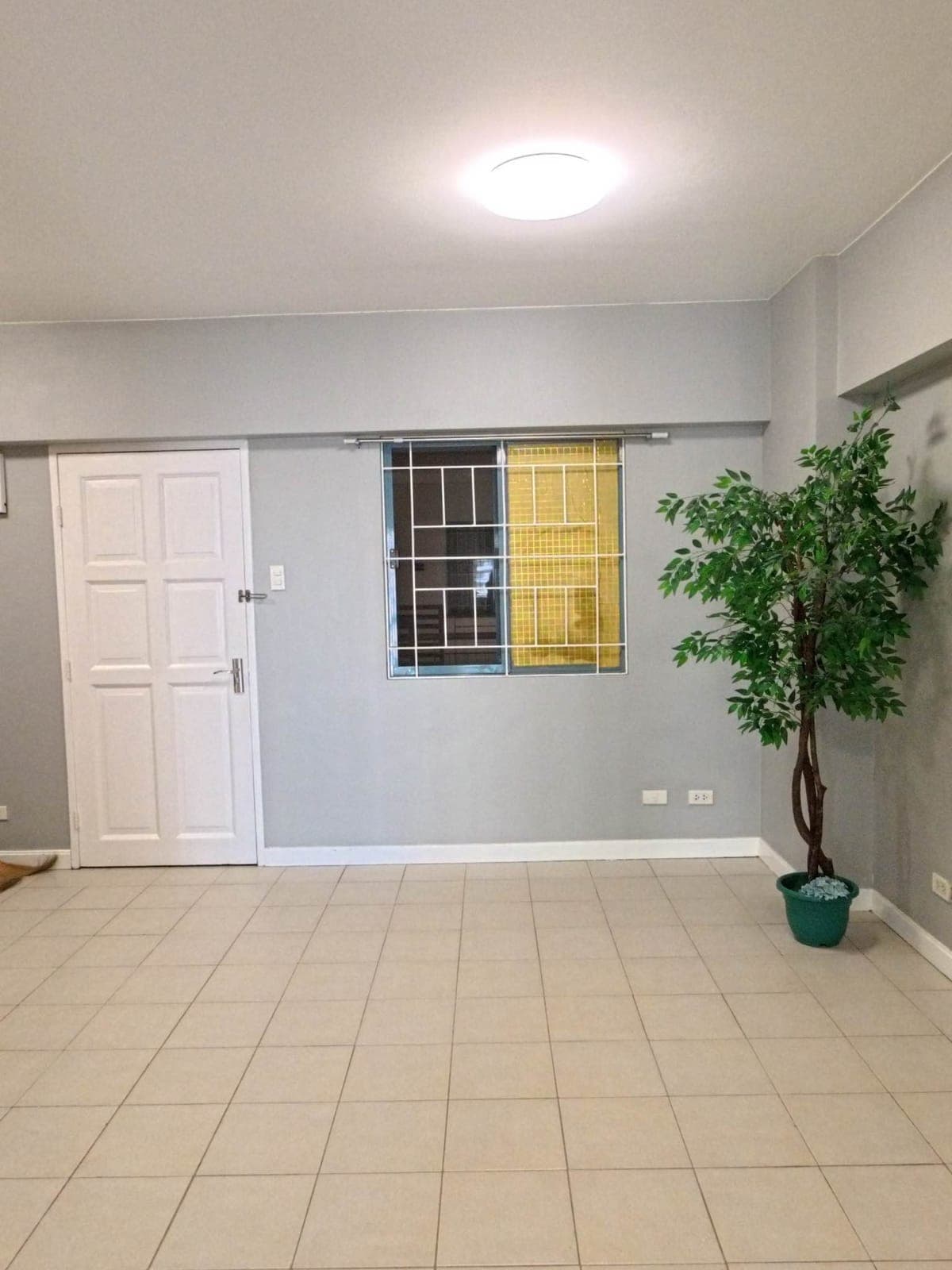 🏠FOR RENT : 2 BEDROOM NO BALCONY | 📍Tivoli Garden Residences Hulo, Mandaluyong City - photo 9