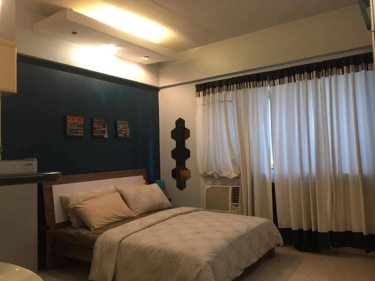 FOR RENT !!! - photo 1