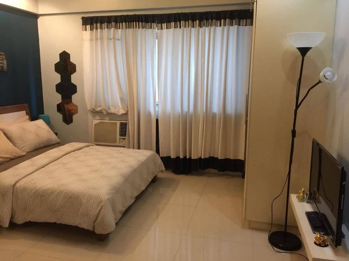 FOR RENT !!! - photo 2