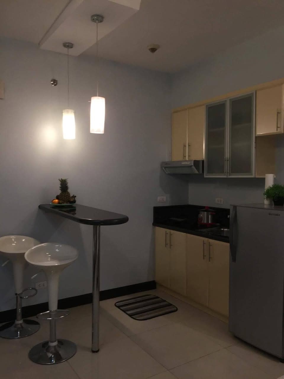 FOR RENT !!! - photo 3