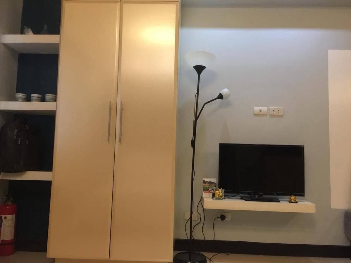 FOR RENT !!! - photo 4