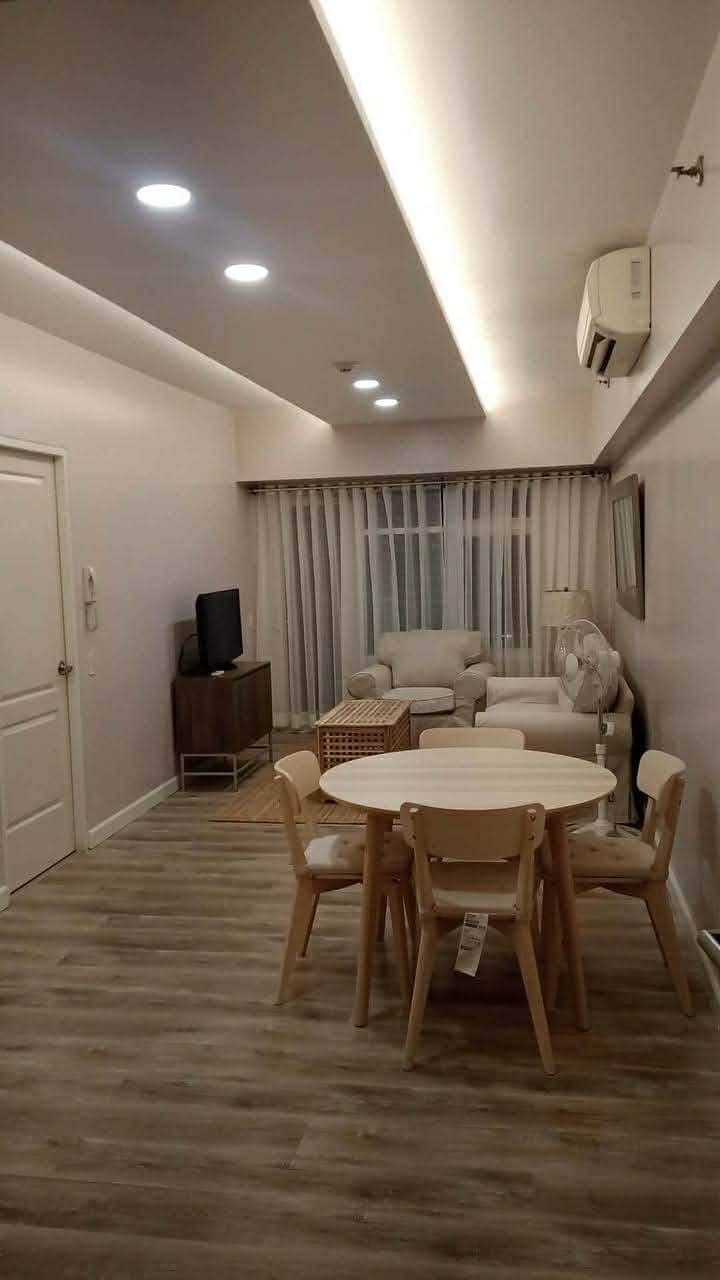 👋FOR LEASE: - photo 1