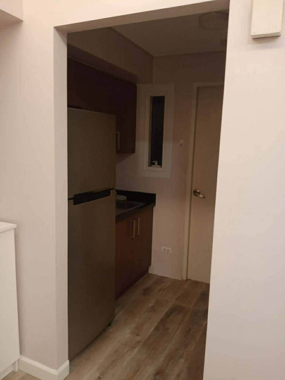 👋FOR LEASE: - photo 3