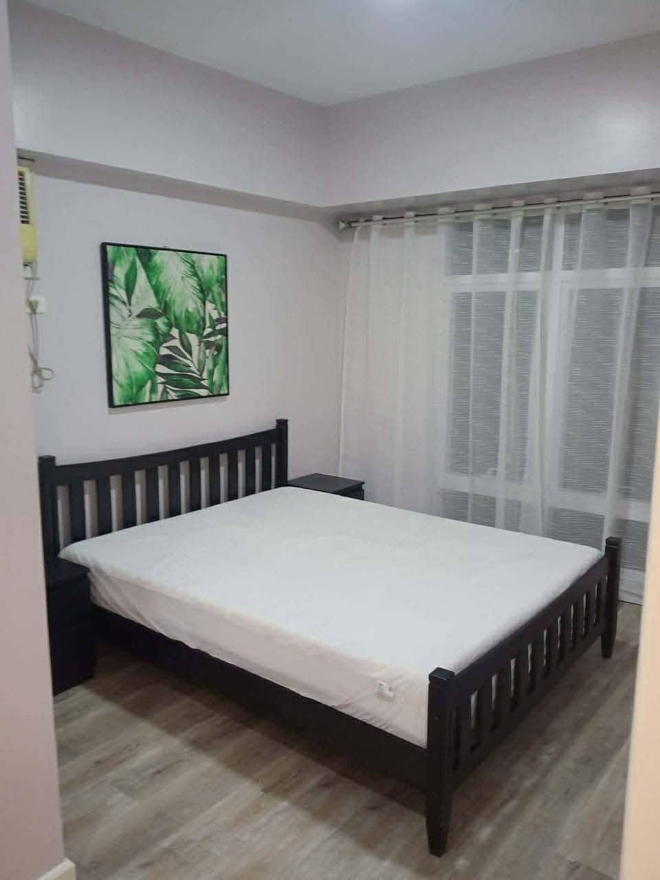 👋FOR LEASE: - photo 4