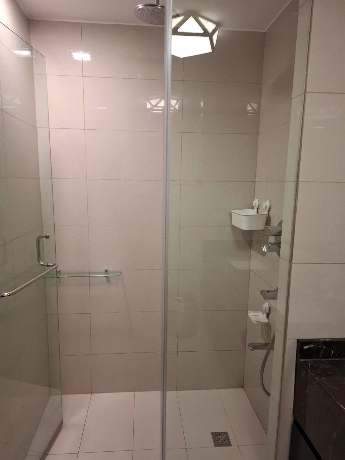 📣FOR RENT 2BR with Parking in  East Gallery Place - photo 3