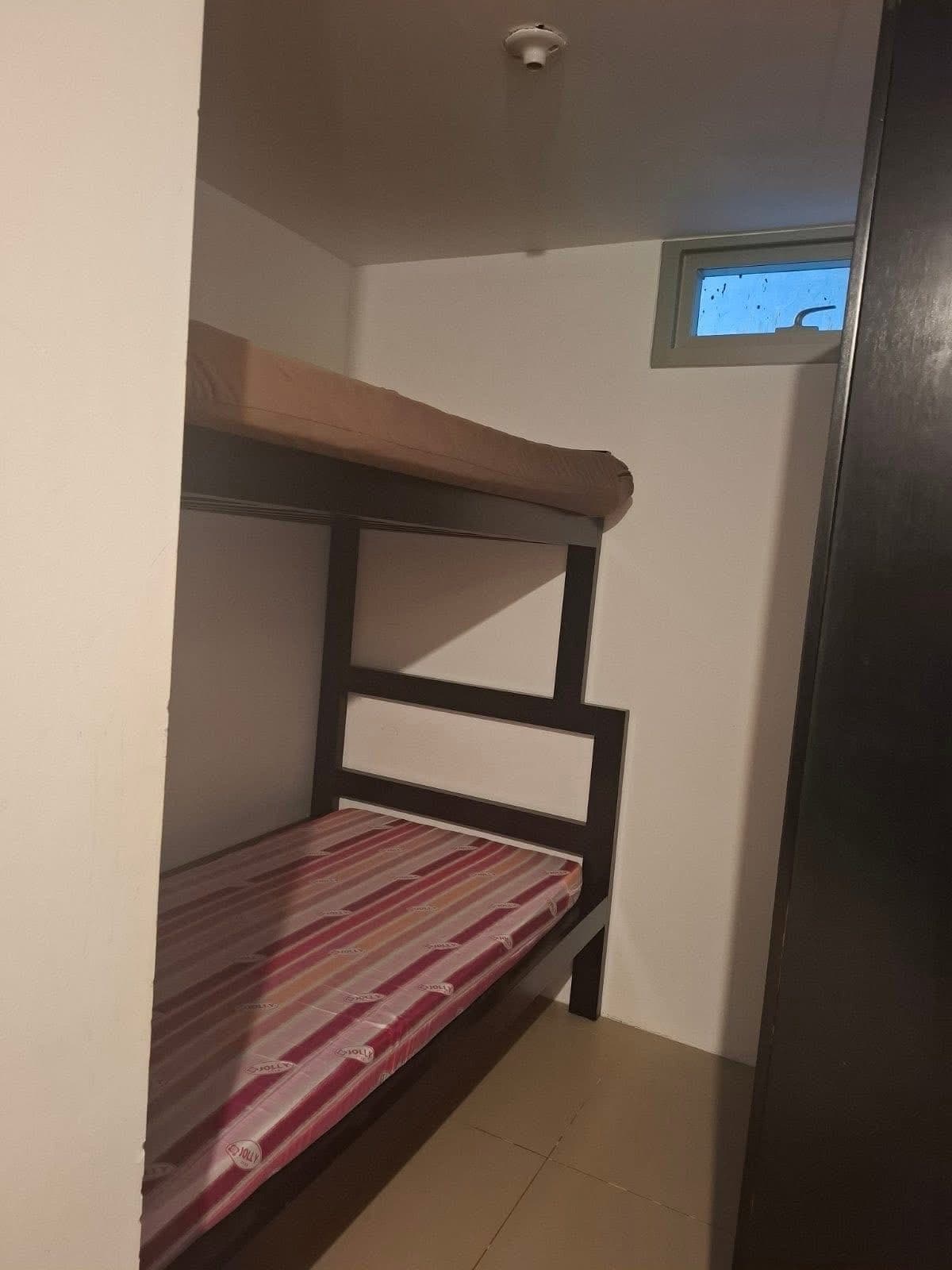 📣FOR RENT 2BR with Parking in  East Gallery Place - photo 4