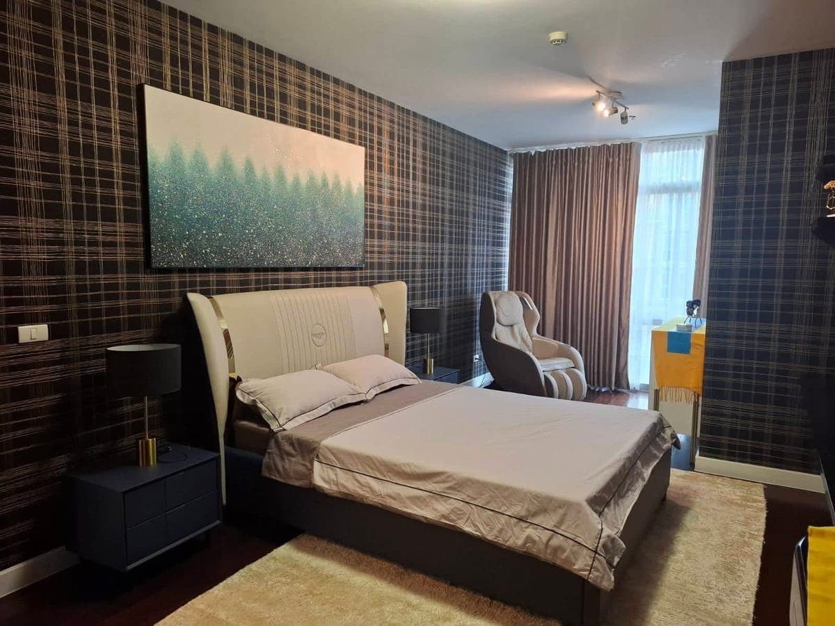 📣FOR RENT 2BR with Parking in  East Gallery Place - photo 8