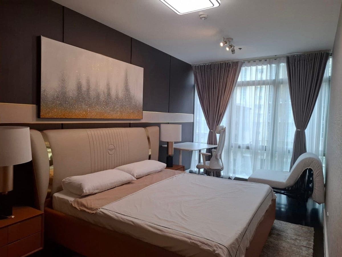 📣FOR RENT 2BR with Parking in  East Gallery Place - photo 9