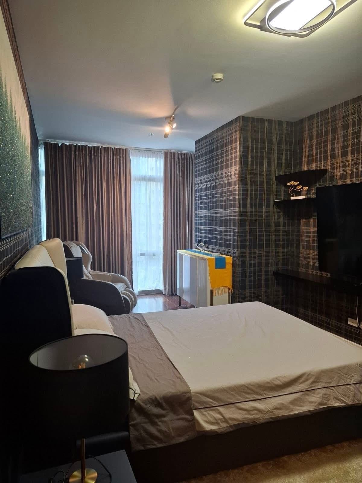 📣FOR RENT 2BR with Parking in  East Gallery Place - photo 10