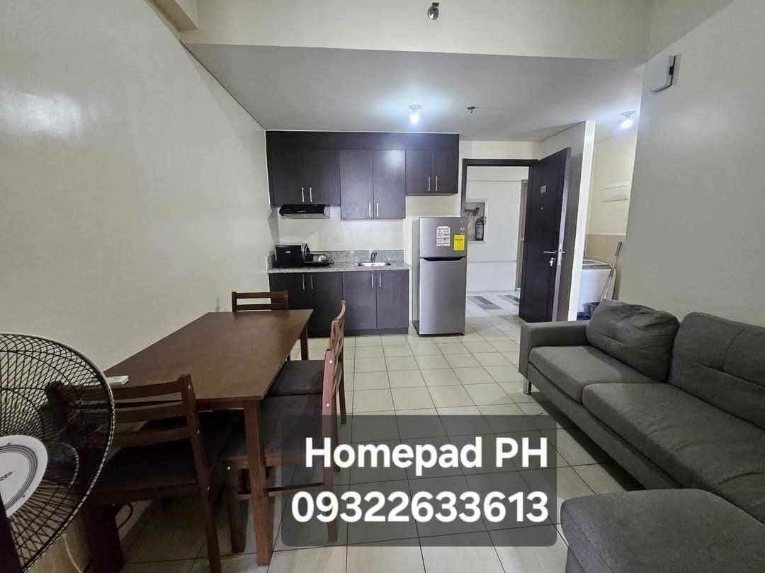 FOR RENT Condo: Pioneer Woodlands - photo 1