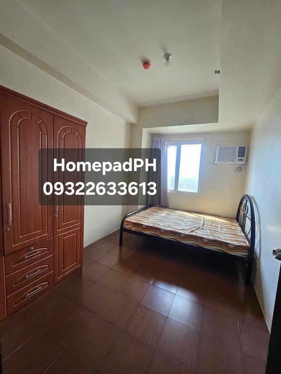 FOR RENT Condo: Pioneer Woodlands - photo 2