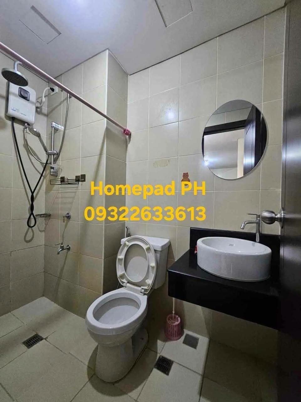 FOR RENT Condo: Pioneer Woodlands - photo 3