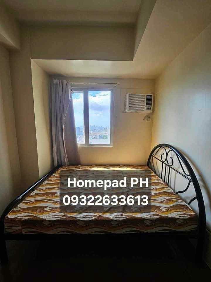FOR RENT Condo: Pioneer Woodlands - photo 4
