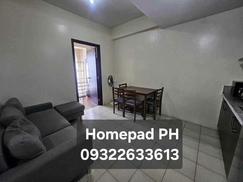FOR RENT Condo: Pioneer Woodlands - photo 5