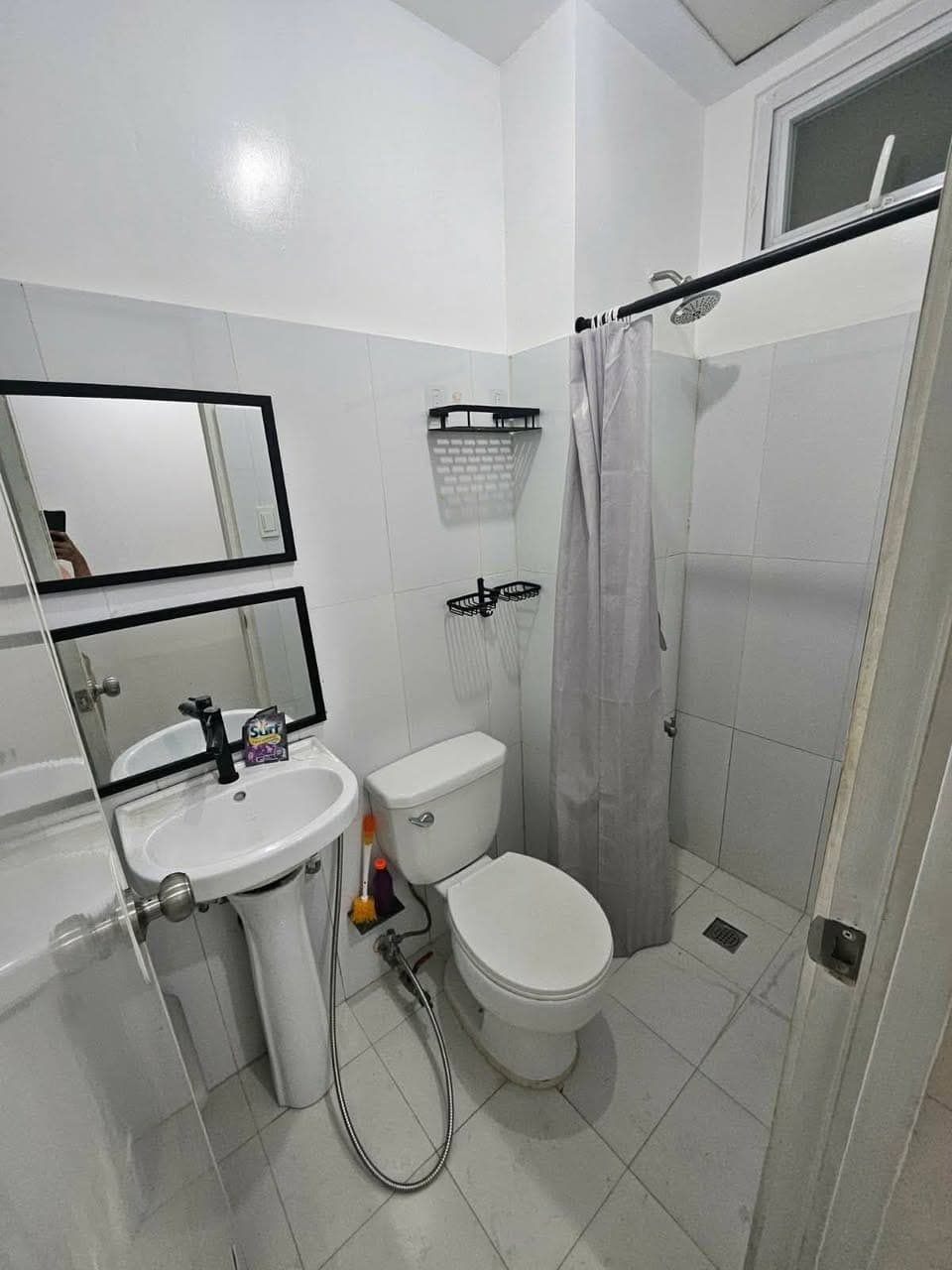 ‼️ Condo For Rent ‼️ - photo 5