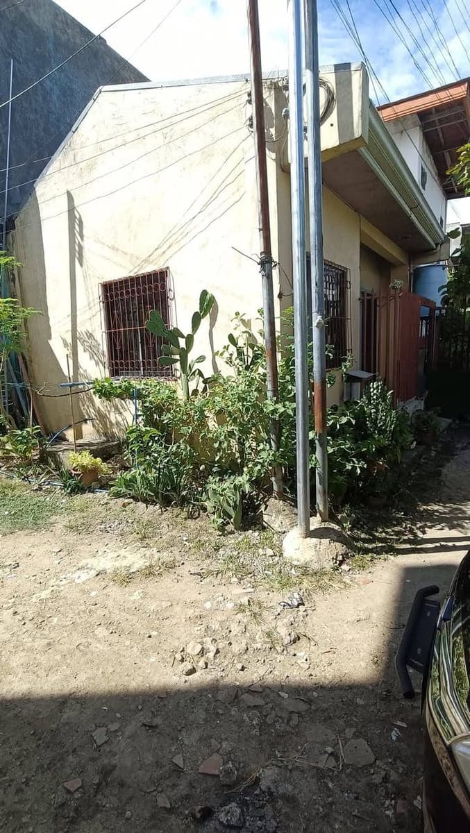 House for Rent - photo 1