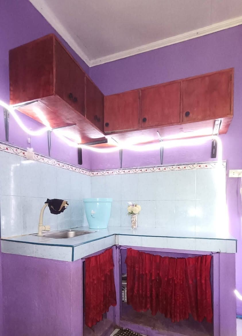 House for Rent - photo 5