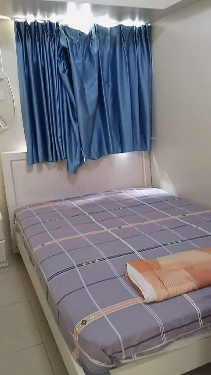 3BR FOR RENT | AVIDA TURF BGC - photo 2