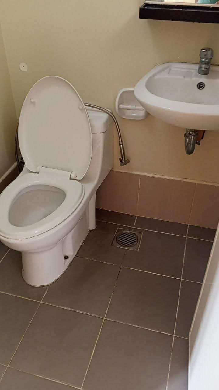 3BR FOR RENT | AVIDA TURF BGC - photo 3