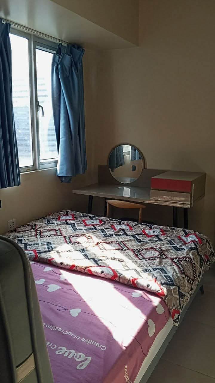 3BR FOR RENT | AVIDA TURF BGC - photo 4