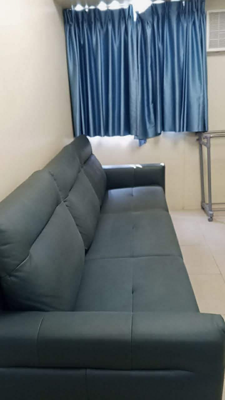 3BR FOR RENT | AVIDA TURF BGC - photo 5