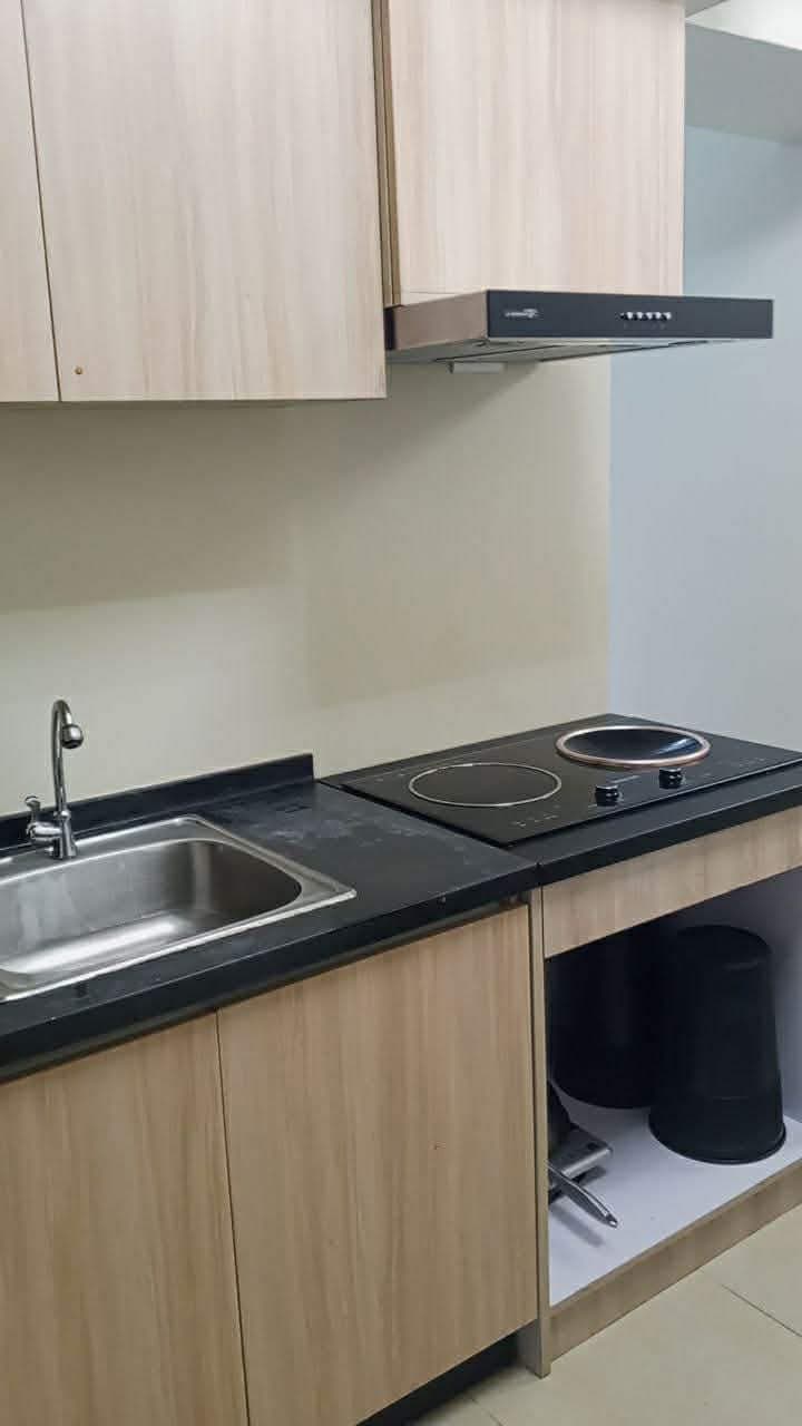 3BR FOR RENT | AVIDA TURF BGC - photo 6