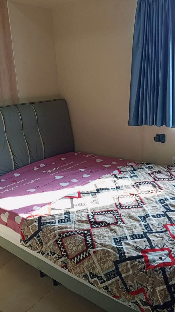 3BR FOR RENT | AVIDA TURF BGC - photo 7