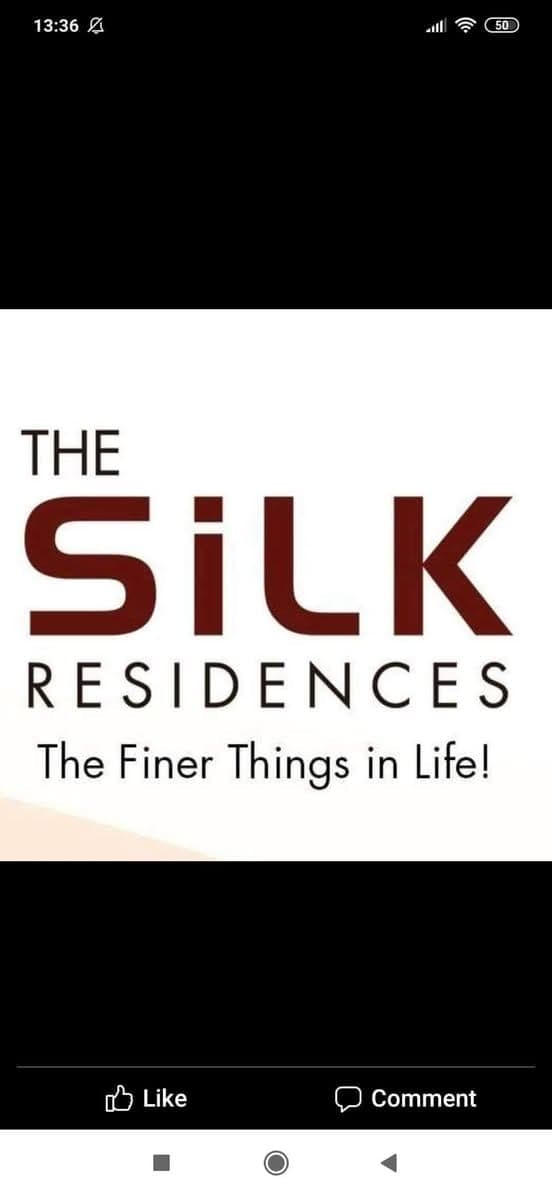 FOR RENT: 18k inclusive assoc dues - photo 1