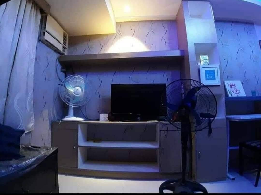 FOR RENT: 18k inclusive assoc dues - photo 5