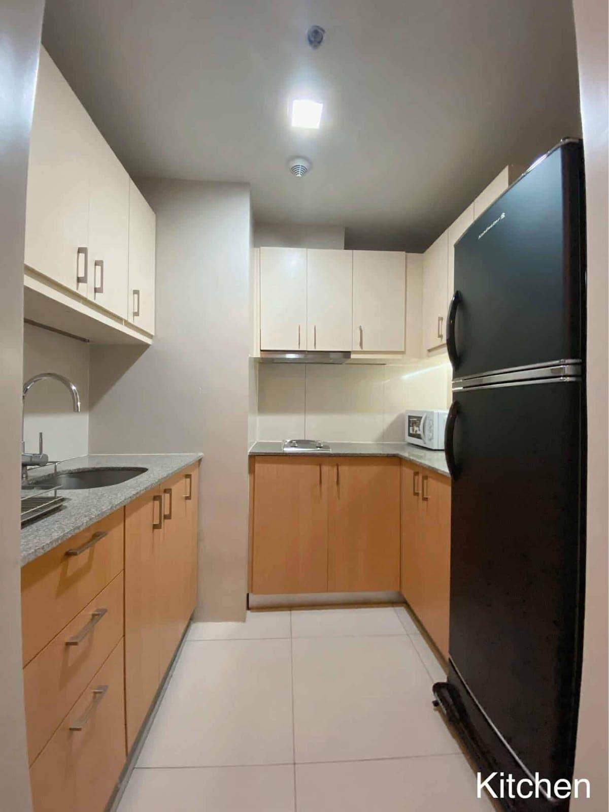 CONDO FOR RENT‼️ - photo 2