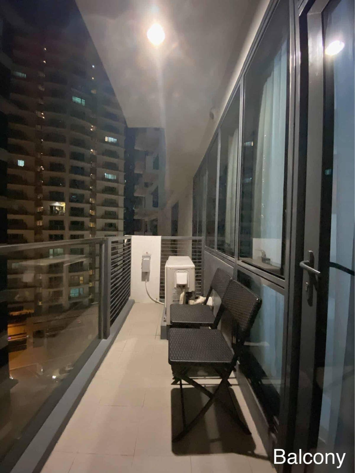 CONDO FOR RENT‼️ - photo 4
