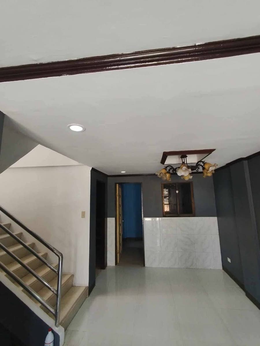 Three-Storey Commercial  House For Rent❗ - photo 3