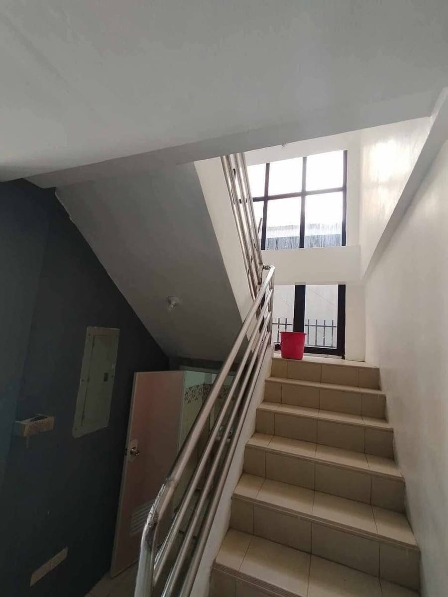 Three-Storey Commercial  House For Rent❗ - photo 4