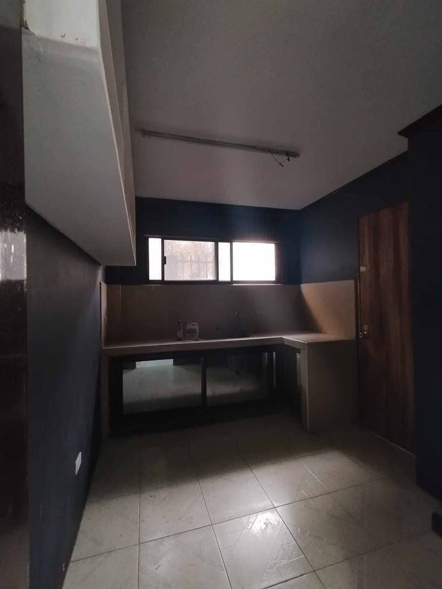 Three-Storey Commercial  House For Rent❗ - photo 5