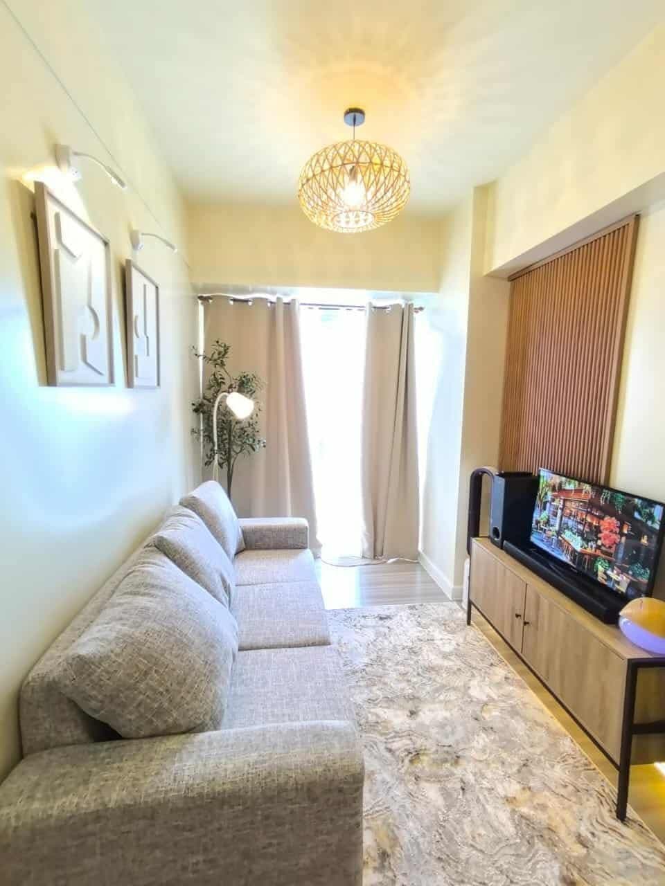 Avida Towers Cloverleaf for rent - photo 1