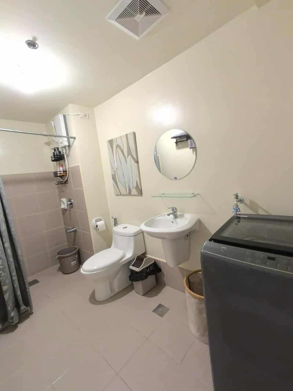 Avida Towers Cloverleaf for rent - photo 3