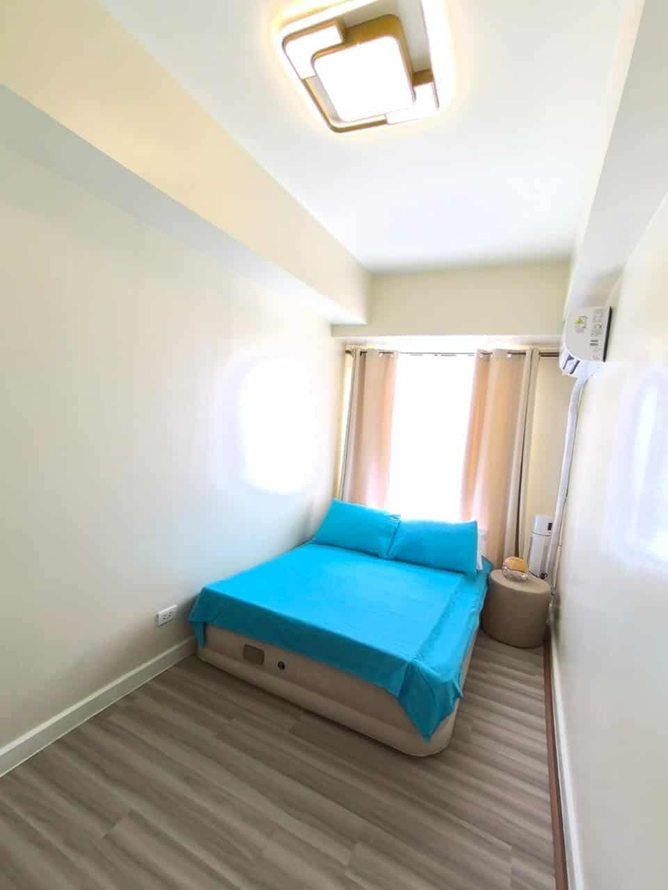 Avida Towers Cloverleaf for rent - photo 4