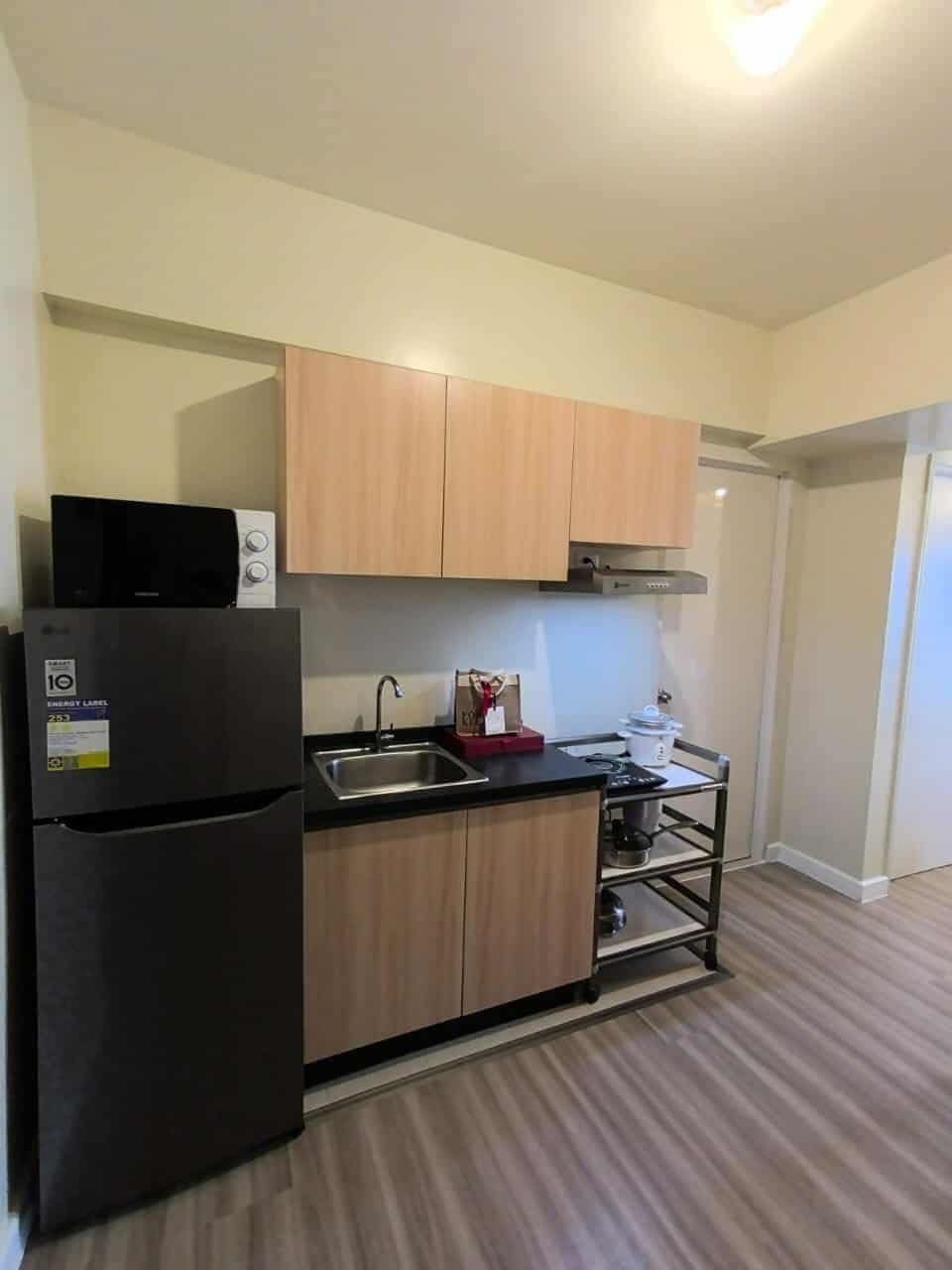 Avida Towers Cloverleaf for rent - photo 5