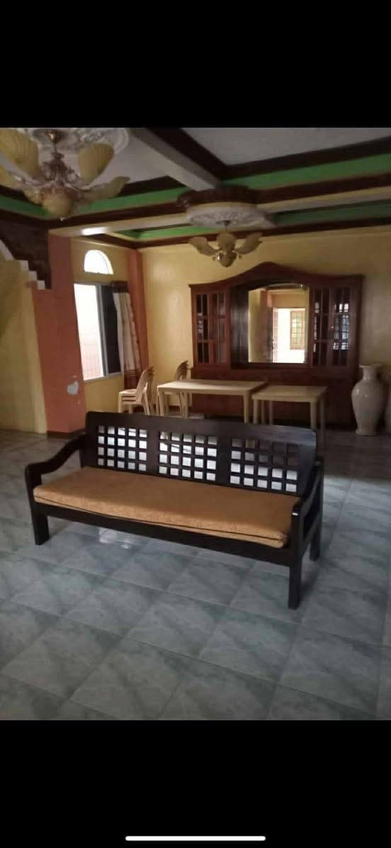 2 STOREY HOUSE FOR RENT ❗ - photo 2
