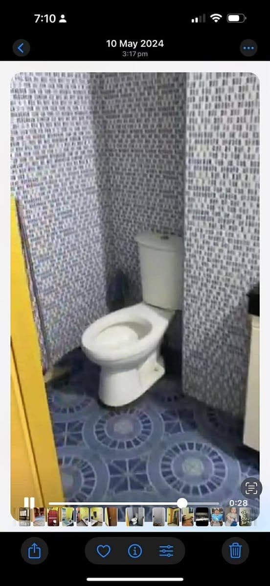 2 STOREY HOUSE FOR RENT ❗ - photo 3