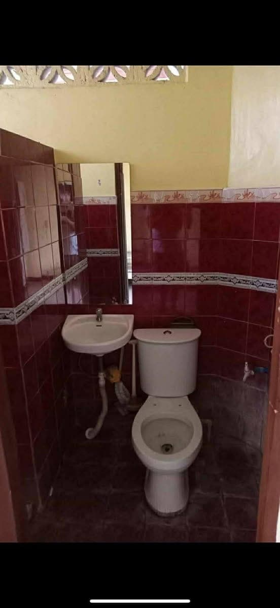 2 STOREY HOUSE FOR RENT ❗ - photo 4